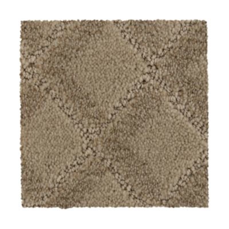 Mohawk Graceful Vision Haven