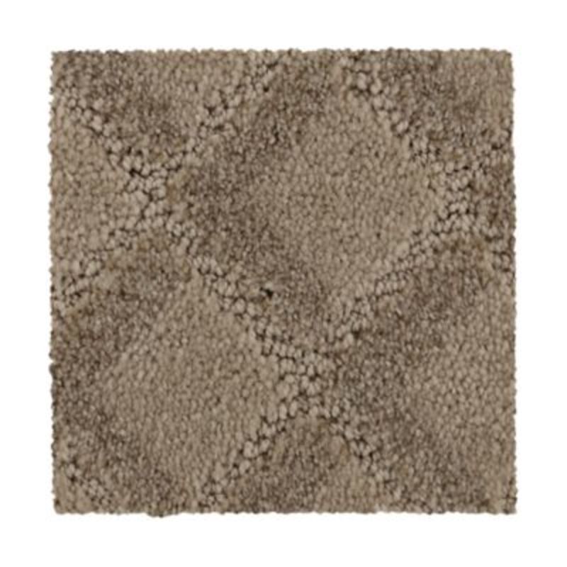 Mohawk Graceful Vision Nomad