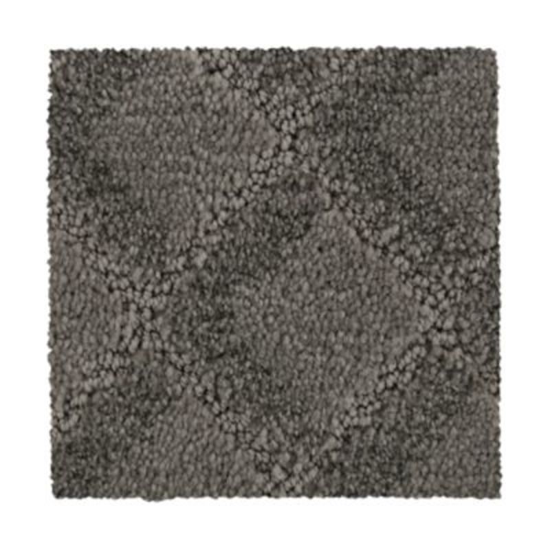 Mohawk Graceful Vision Foil