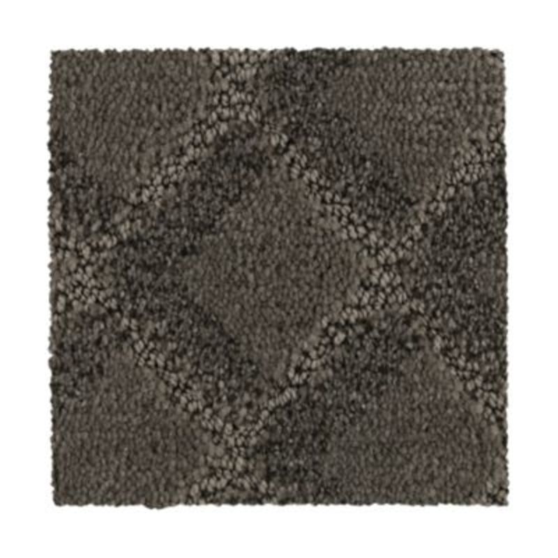 Mohawk Graceful Vision Sea Lion