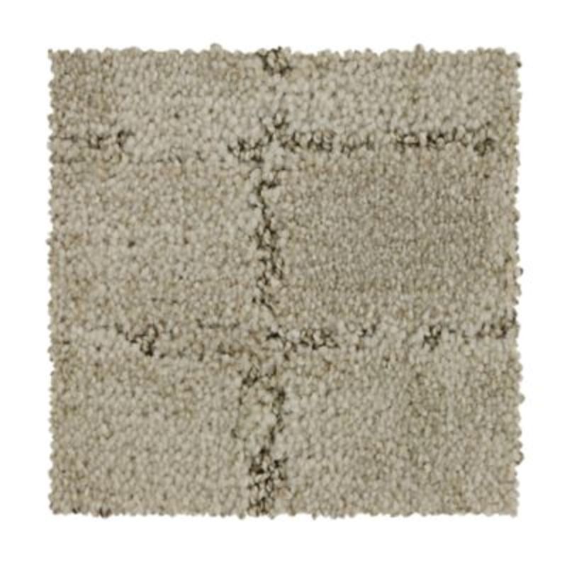 Mohawk Elaborate Touch Linen