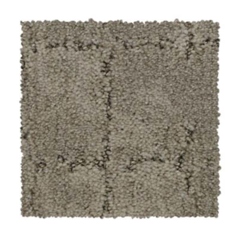 Mohawk Elaborate Touch Amarillo