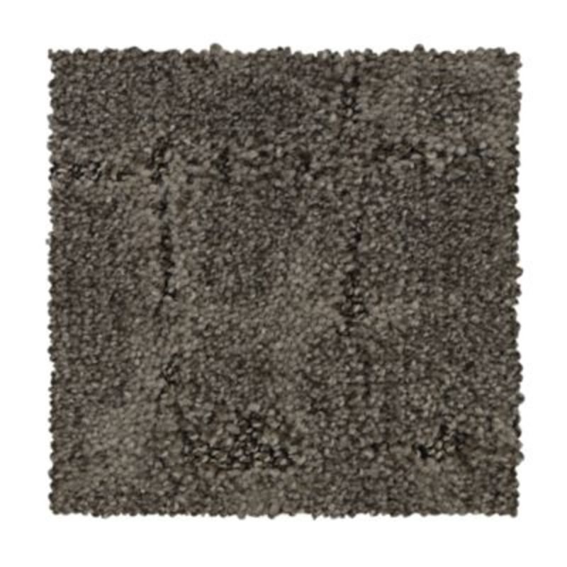 Mohawk Elaborate Touch Cork