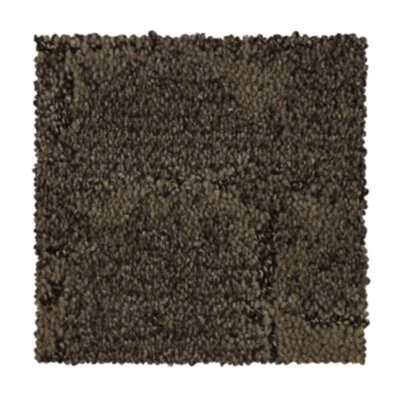 Mohawk Elaborate Touch Sequoia