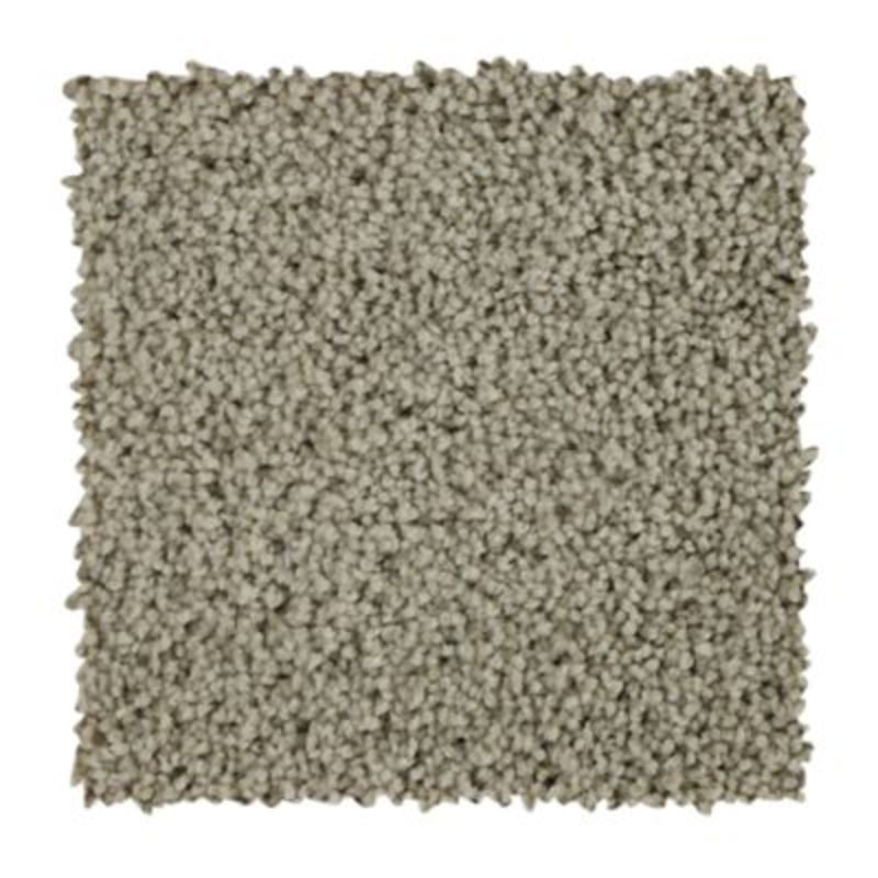 Mohawk Soft Outlook Dovetail