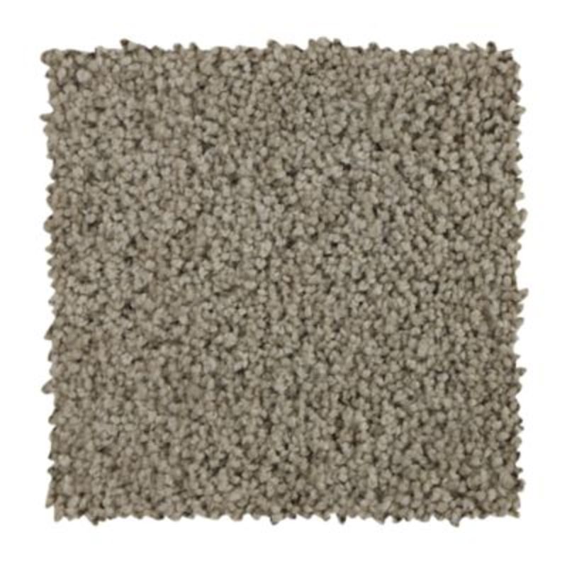 Mohawk Subtle Comfort Taupe Whisper