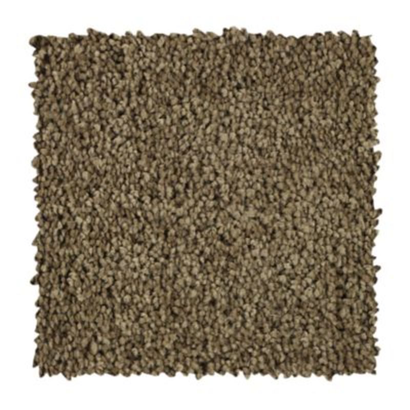 Mohawk Subtle Comfort November Foliage