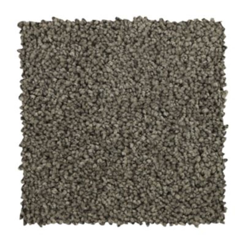 Mohawk Subtle Comfort Urban Putty