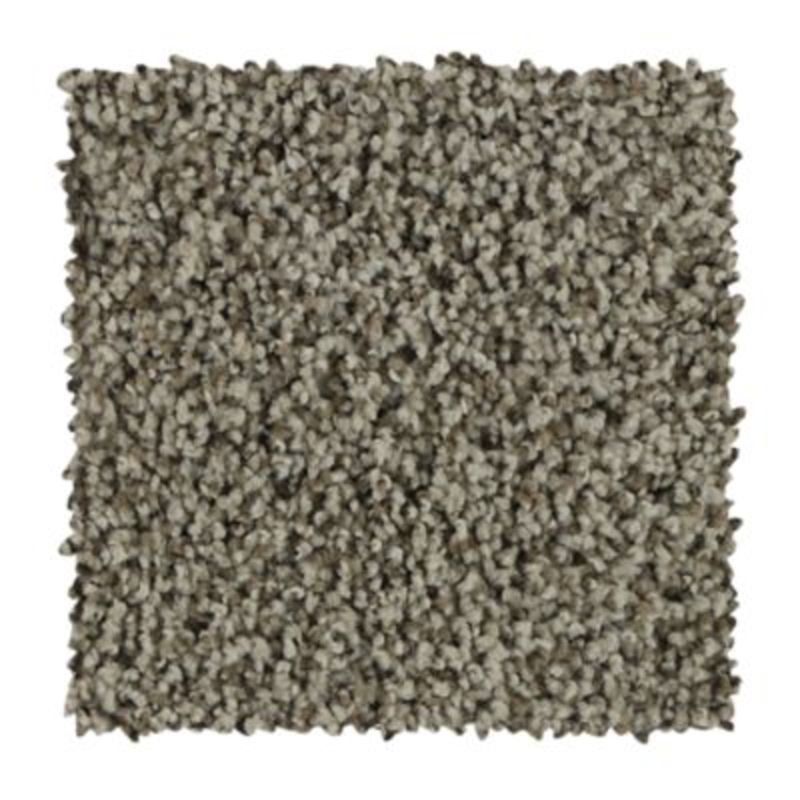 Mohawk Graceful Shades Taupe Whisper