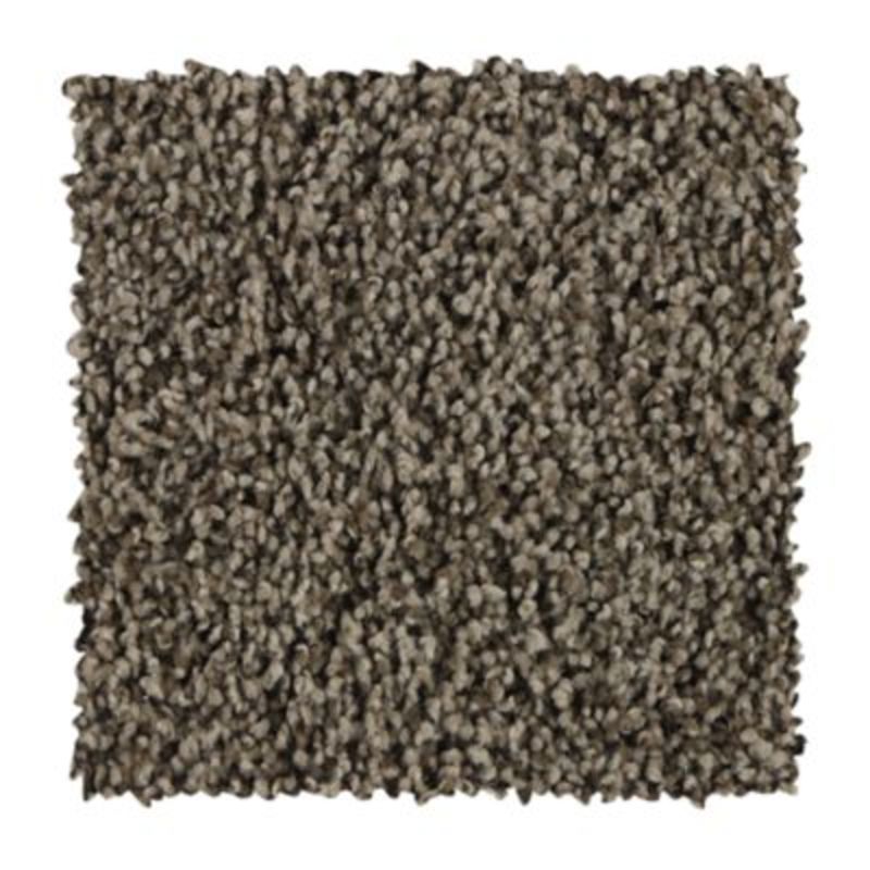 Mohawk Graceful Shades Universal