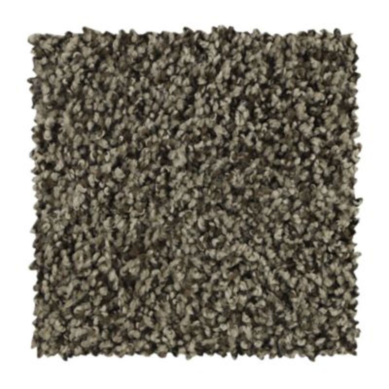 Mohawk Graceful Shades Aberdeen