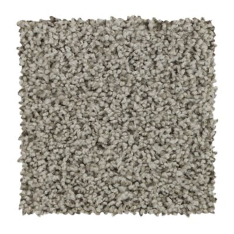 Mohawk Graceful Shades Classic Silver
