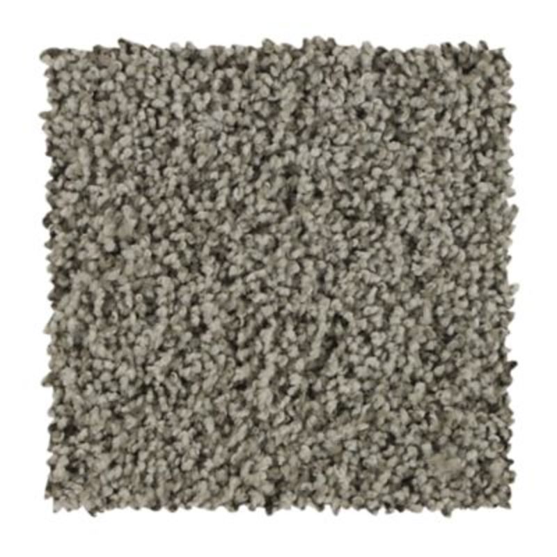 Mohawk Graceful Shades Hazy Stratus