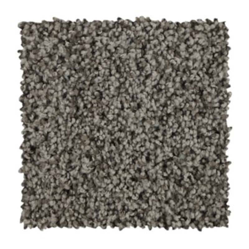 Mohawk Soft Aspect Greige Tint