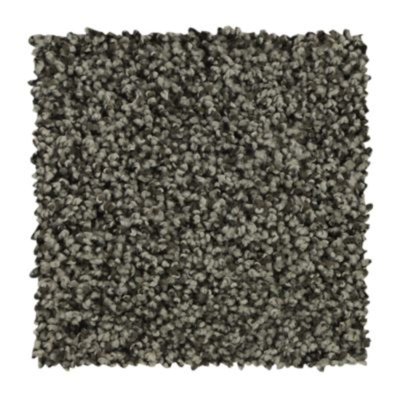 Mohawk Graceful Shades Urban Putty