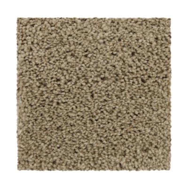 Mohawk Classic Outlook Neutral