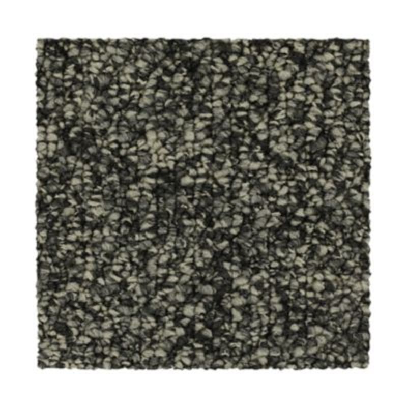 Mohawk Beautiful Classic Charcoal