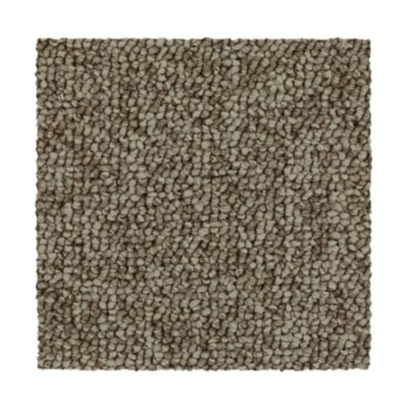 Mohawk Unique Comfort Ancient Treasure