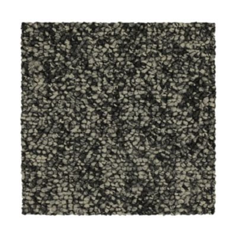 Mohawk Unique Comfort Charcoal