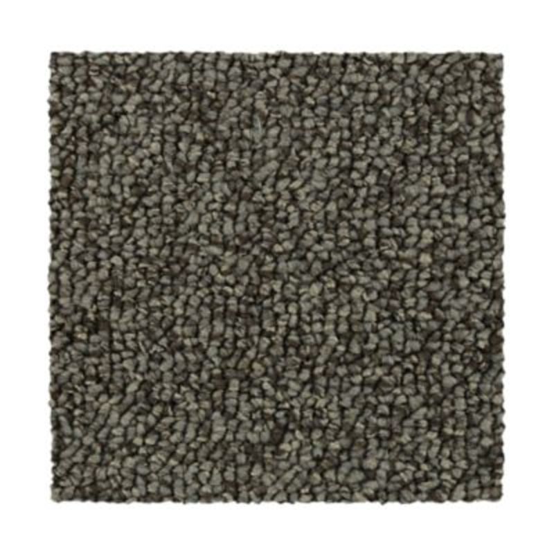 Mohawk True Distinction Misty Morning