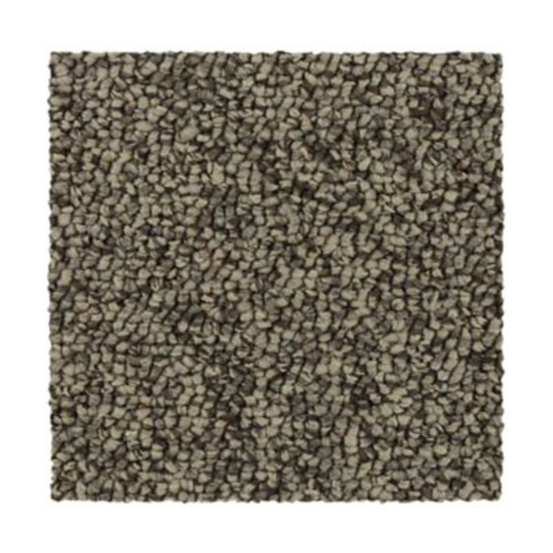 Mohawk True Distinction Quiet Beige