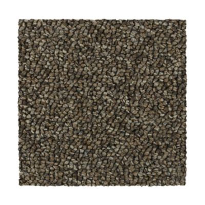 Mohawk True Distinction Copper Tones