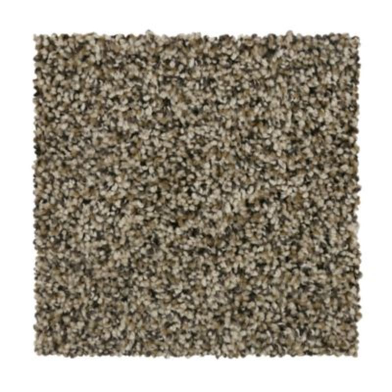 Mohawk Graceful Harmony I Blonde Willow