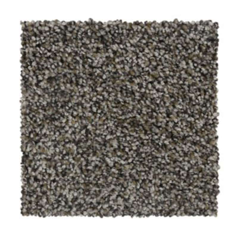 Mohawk Graceful Harmony I Mink