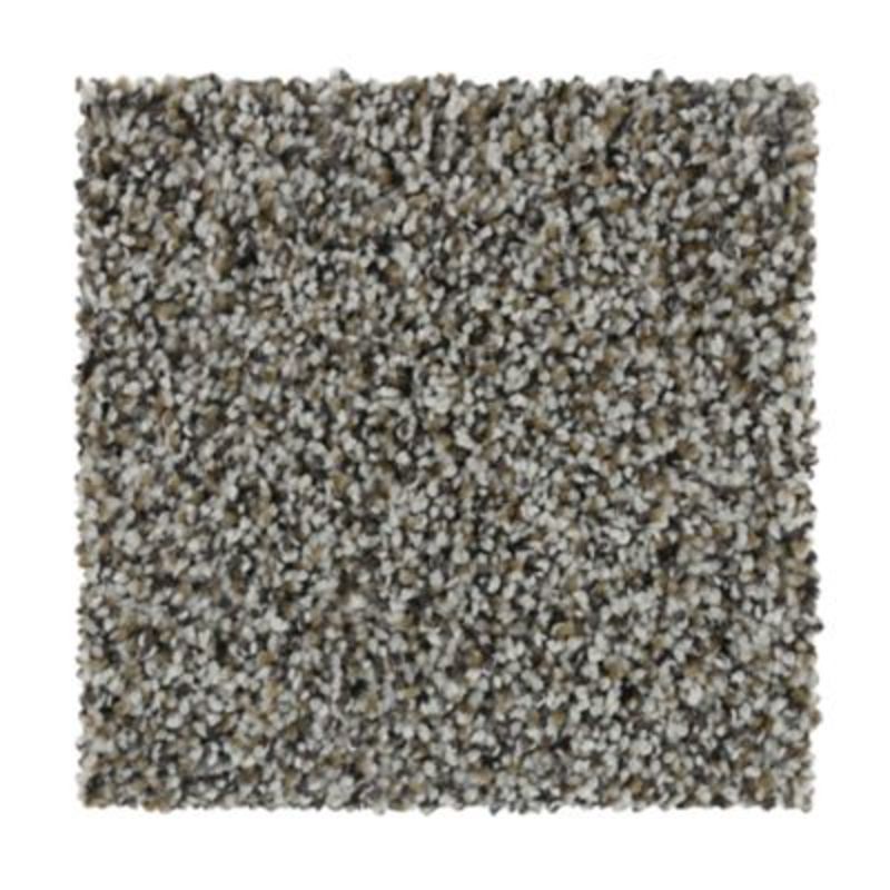 Mohawk Graceful Harmony I December Lane