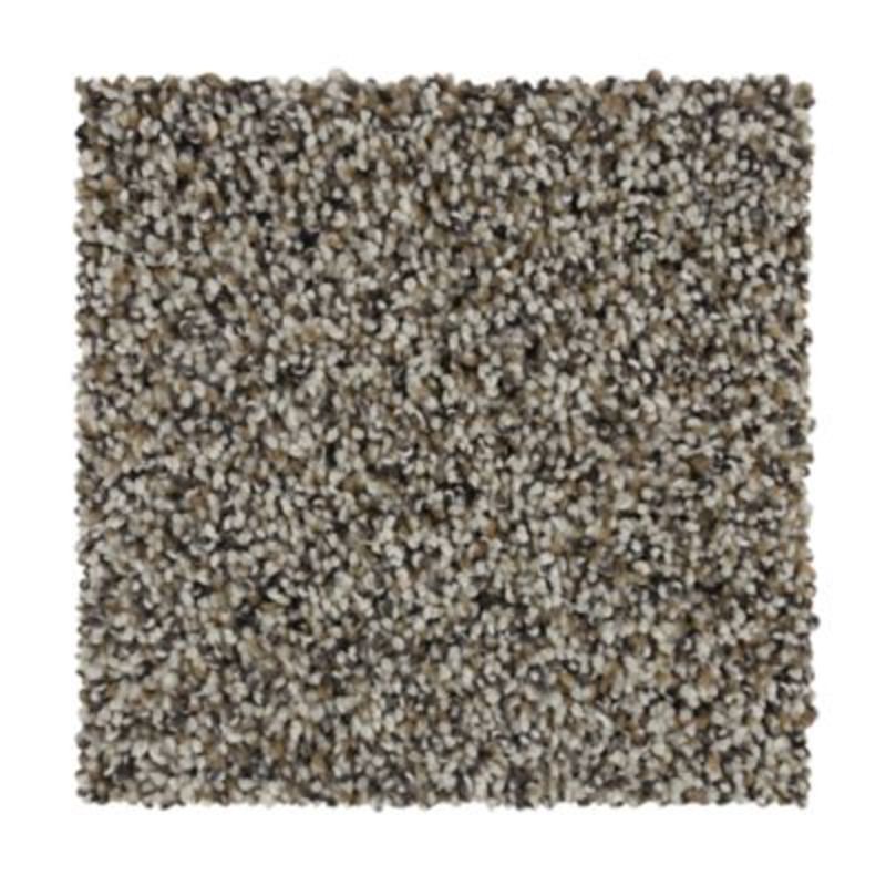 Mohawk Graceful Harmony II Antique Pearl