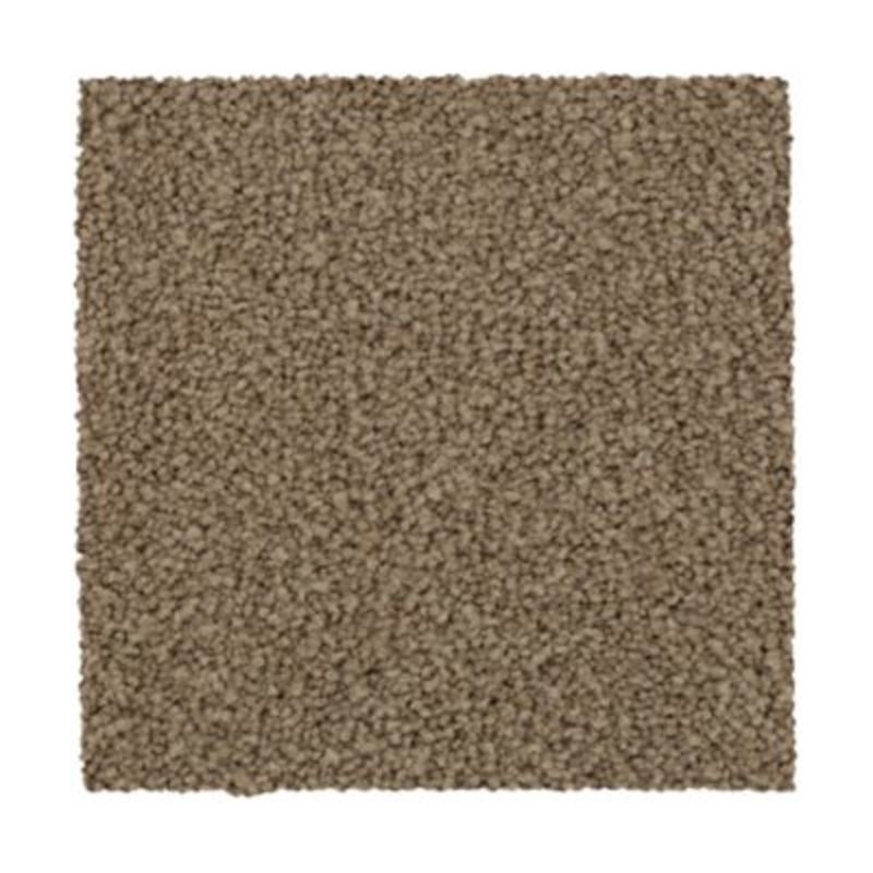 Mohawk Coastal Fashion I Driftwood