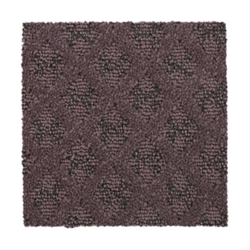 Mohawk Magnificent Glamour Mythical