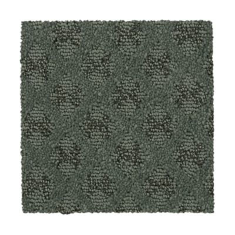 Mohawk Opulent Details Tidewater