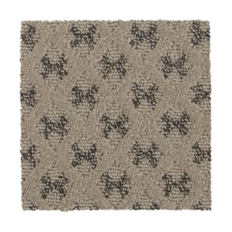 Mohawk Opulent Details Lighthouse View