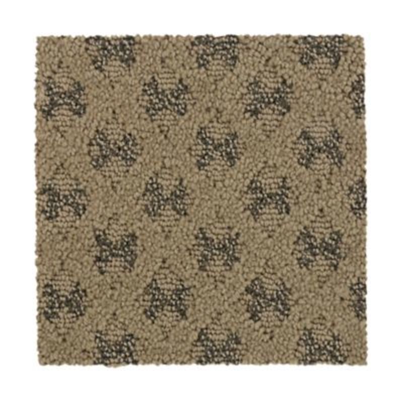 Mohawk Magnificent Glamour Honeywood