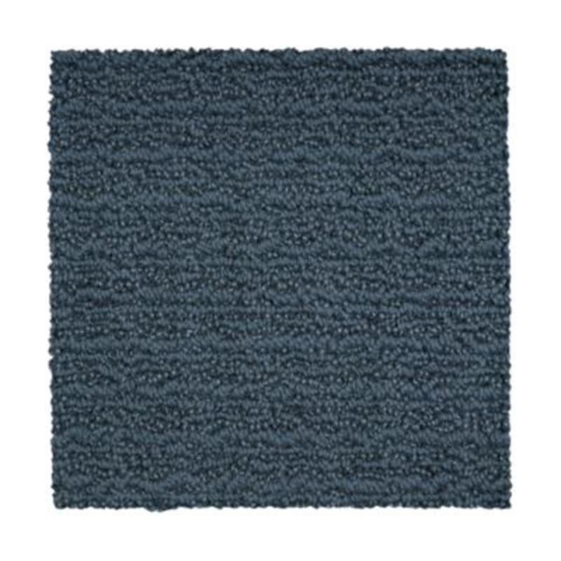 Mohawk Contemporary Appeal Downpour