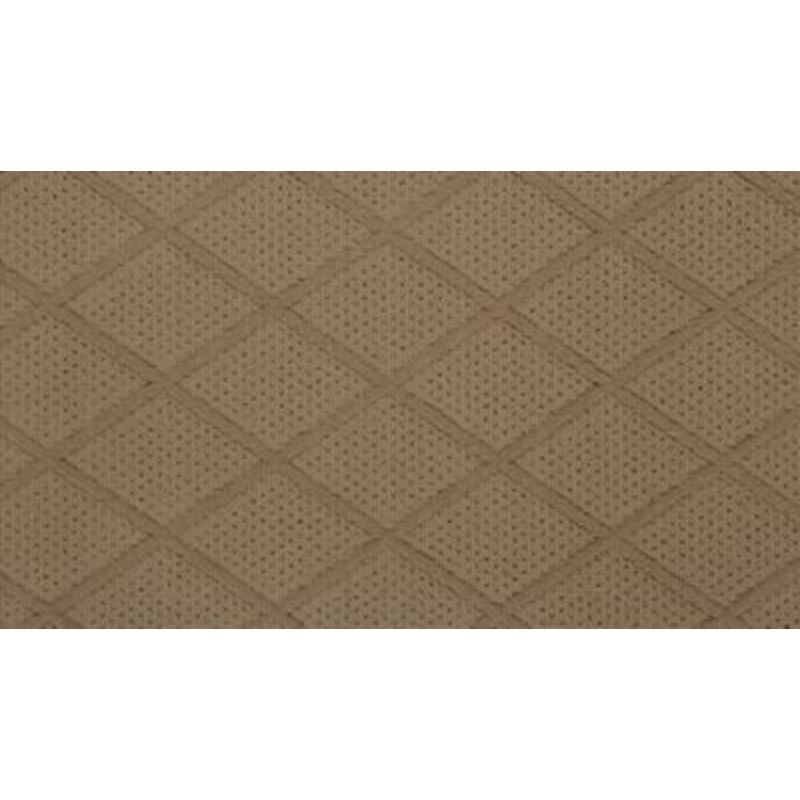 Mohawk Handcrafted Details Pinecone