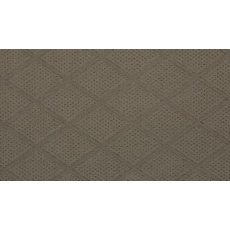 Mohawk Fantastic Aesthetic Rocky Ridge