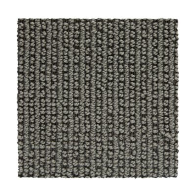 Mohawk Elegant Idea Destiny