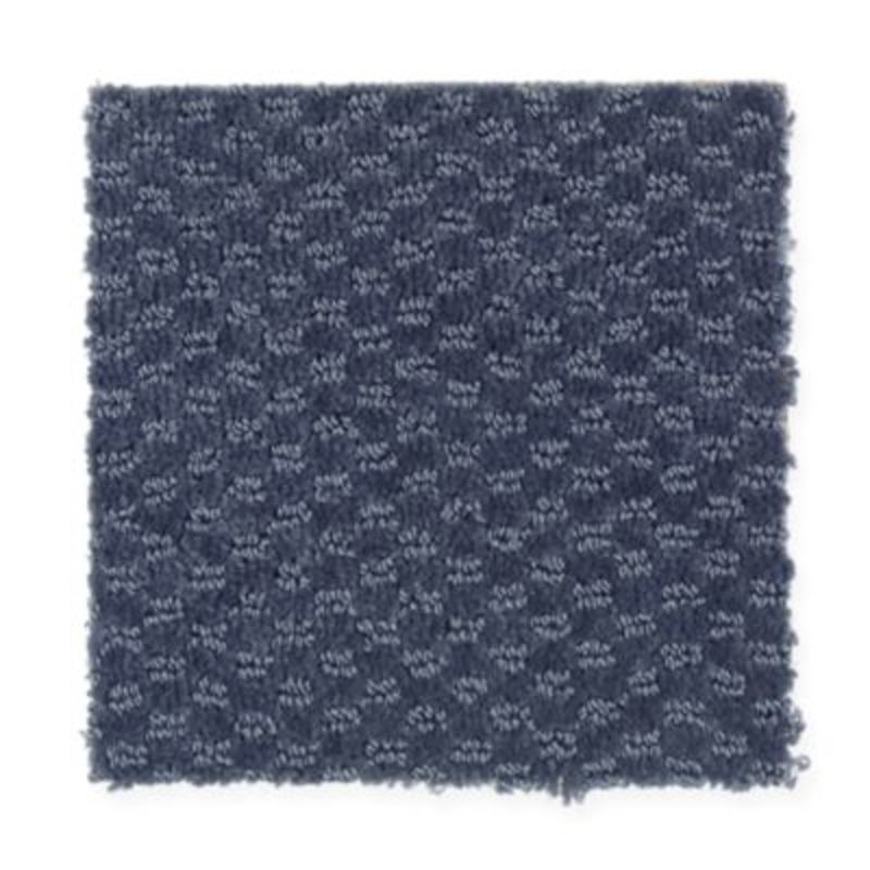 Mohawk Dynamo Night Navy