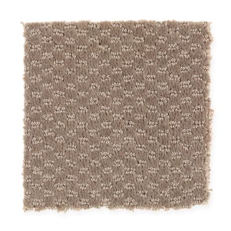 Mohawk Dunwoody Station Havana Tan