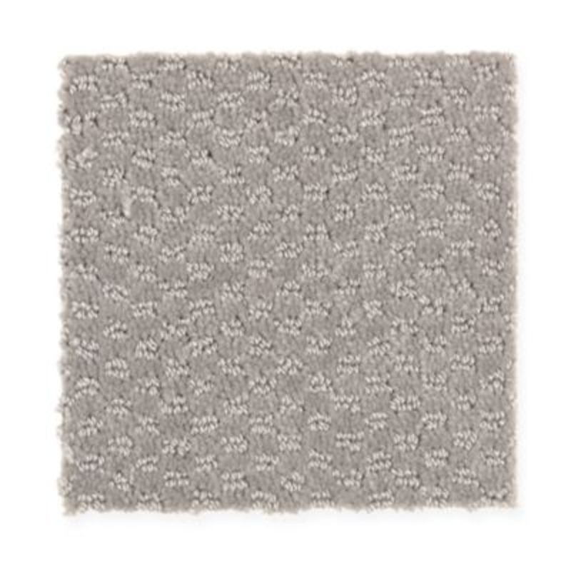 Mohawk Dynamo Putty Gray