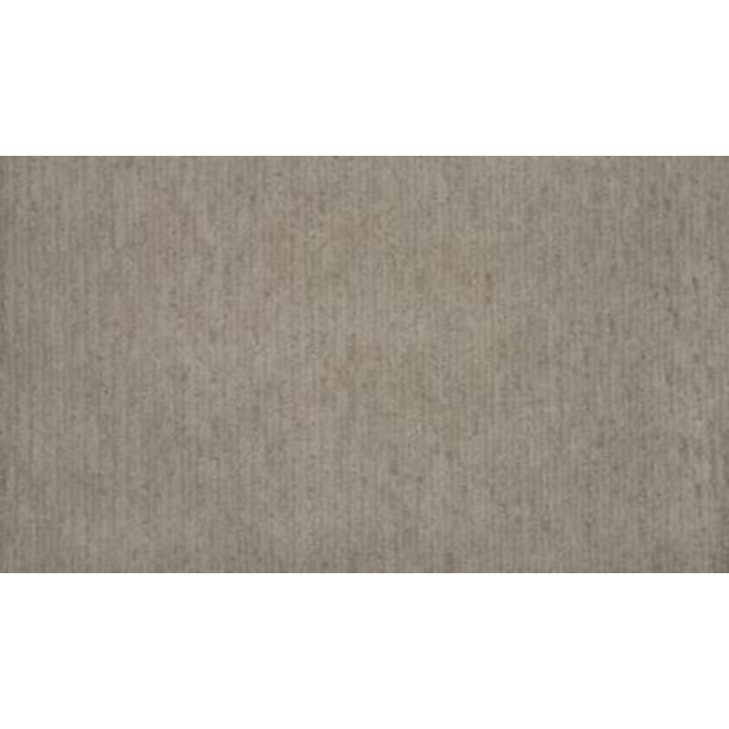 Mohawk Pure Finish Linen