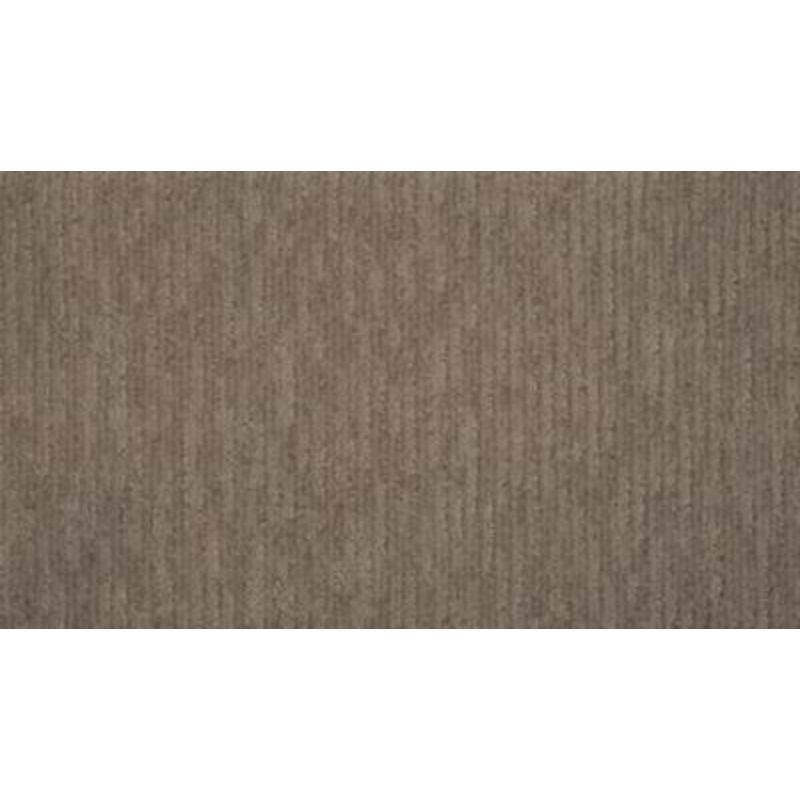 Mohawk Pure Finish Haven