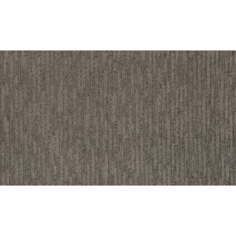 Mohawk Pure Finish Fleece