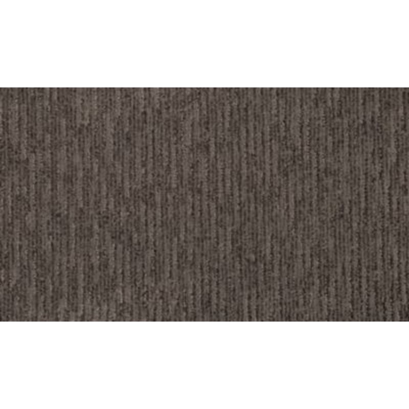 Mohawk Pure Finish Cork