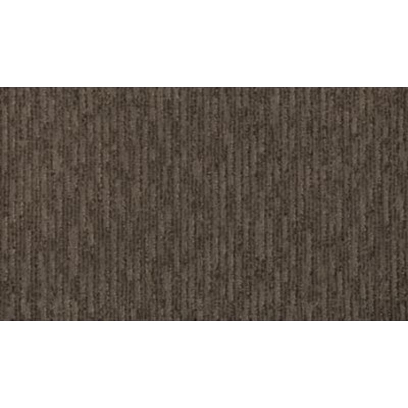 Mohawk Pure Finish Mushroom