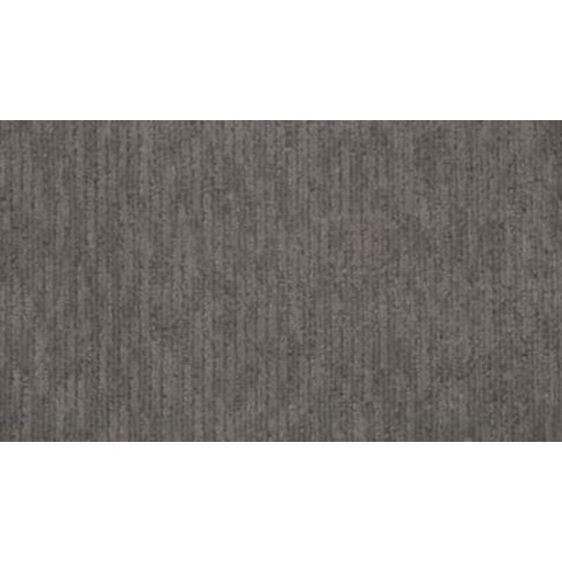 Mohawk Pure Finish Shilling