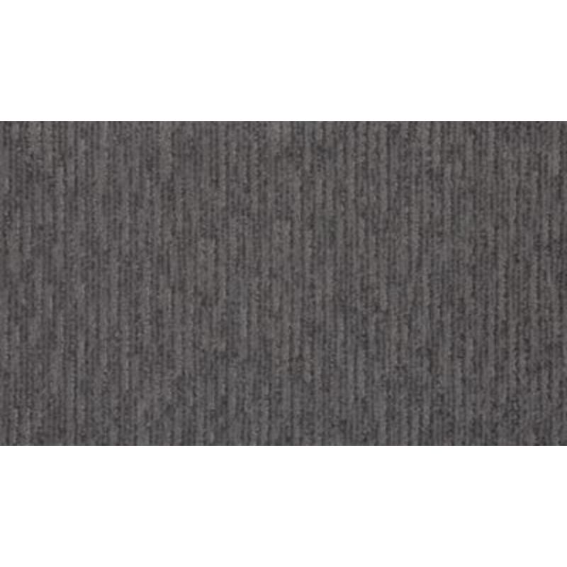 Mohawk Pure Finish Foil