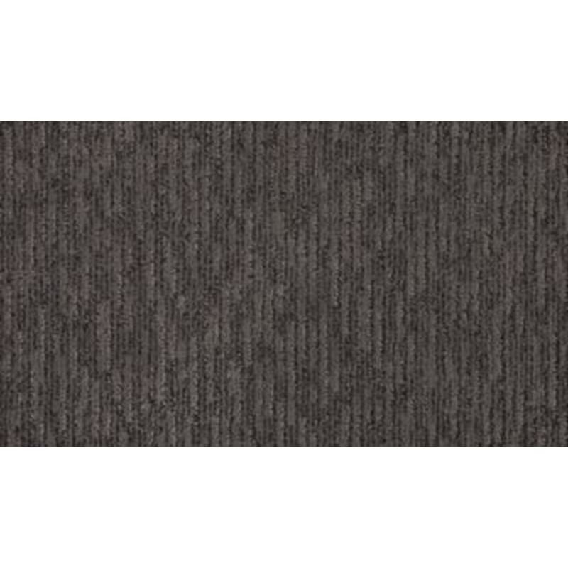 Mohawk Pure Finish Kettle